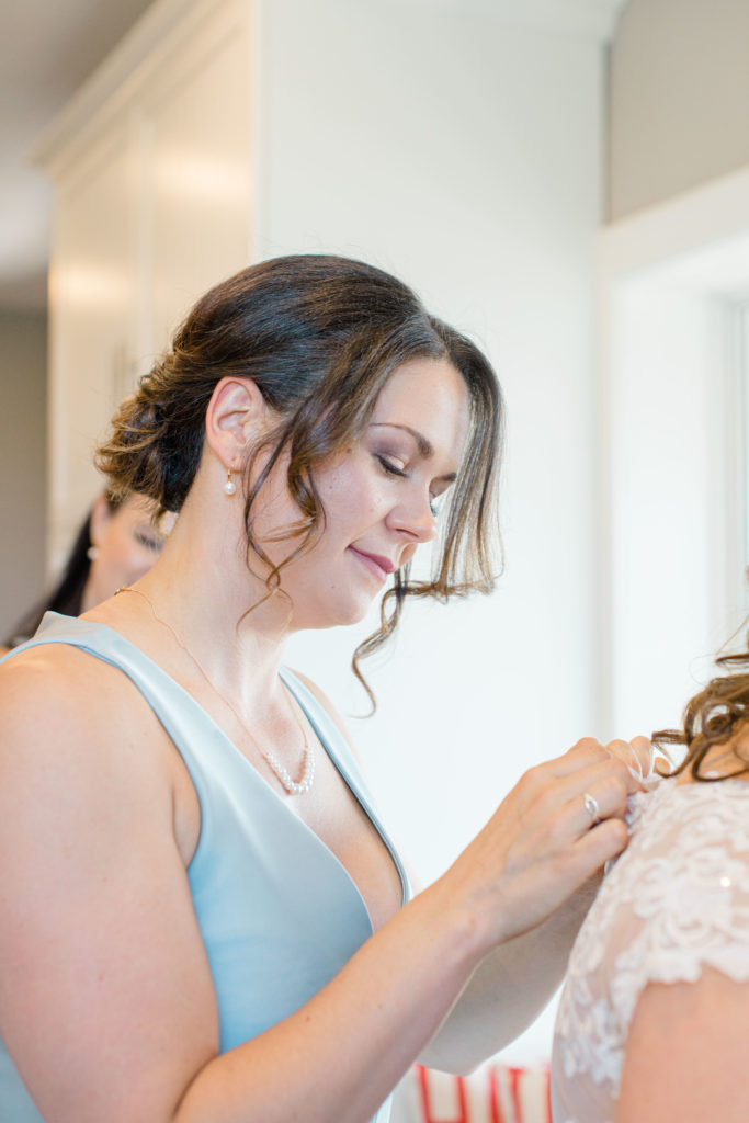 Laura Ben Campbell Farm White Lake Wedding Grey Loft Studio 2020