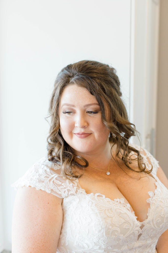 Laura Ben Campbell Farm White Lake Wedding Grey Loft Studio 2020