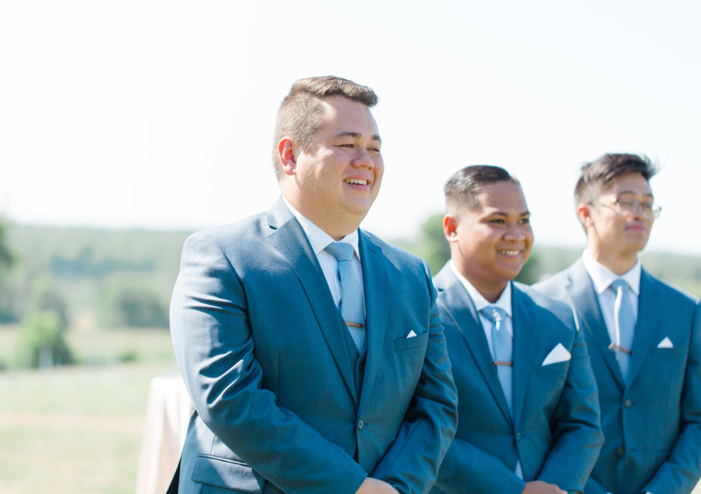 Laura Ben Campbell Farm White Lake Wedding Grey Loft Studio 2020