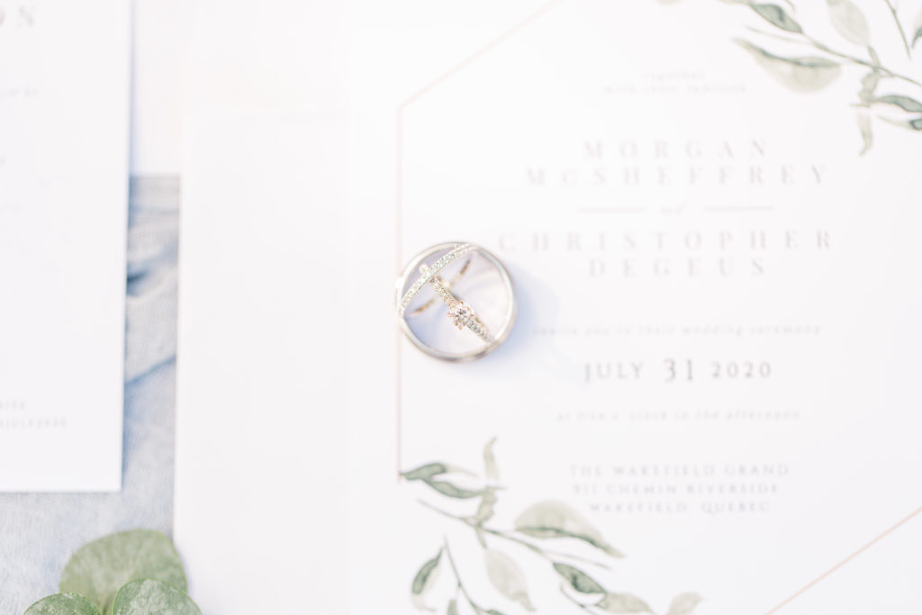 Morgan Chris Wedding Wakefield Grande Grey Loft Studio 2020