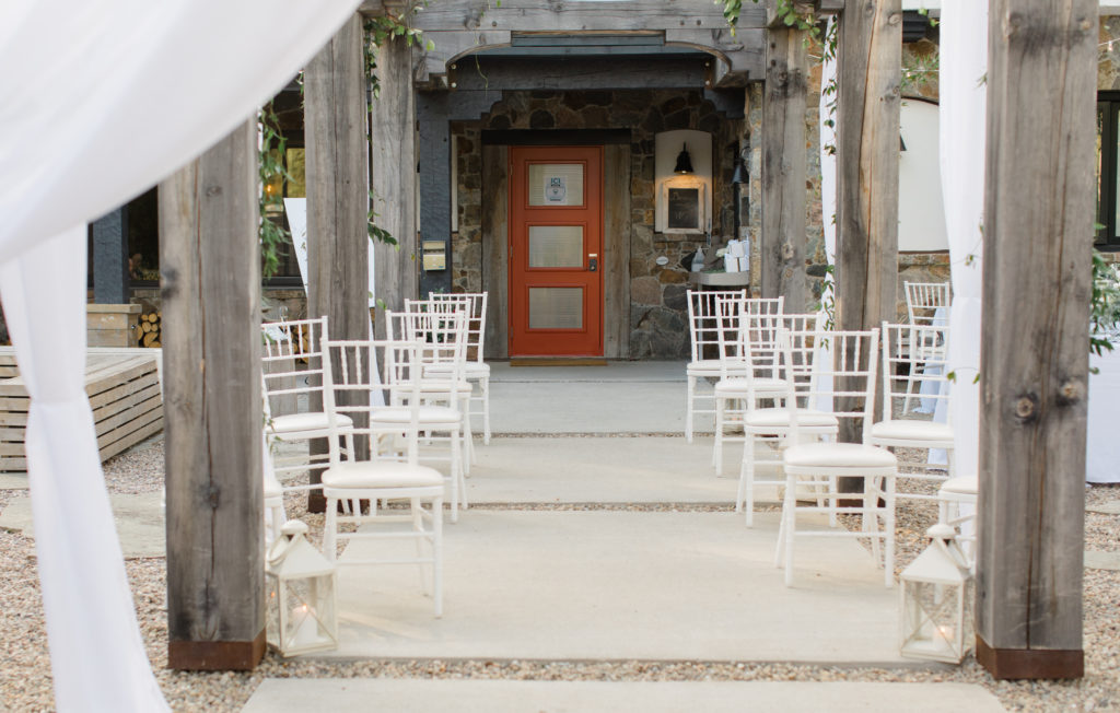 Morgan Chris Wedding Wakefield Grande Grey Loft Studio 2020