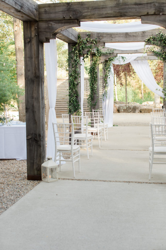 Morgan Chris Wedding Wakefield Grande Grey Loft Studio 2020