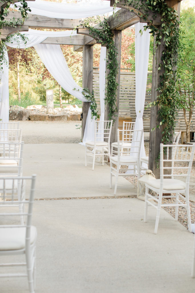 Morgan Chris Wedding Wakefield Grande Grey Loft Studio 2020