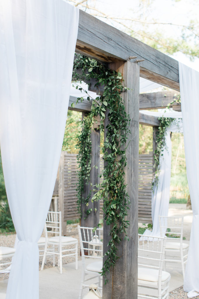 Morgan Chris Wedding Wakefield Grande Grey Loft Studio 2020
