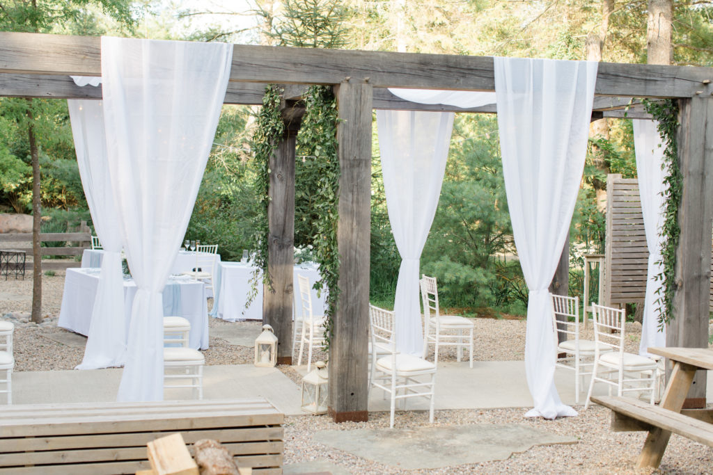 Morgan Chris Wedding Wakefield Grande Grey Loft Studio 2020