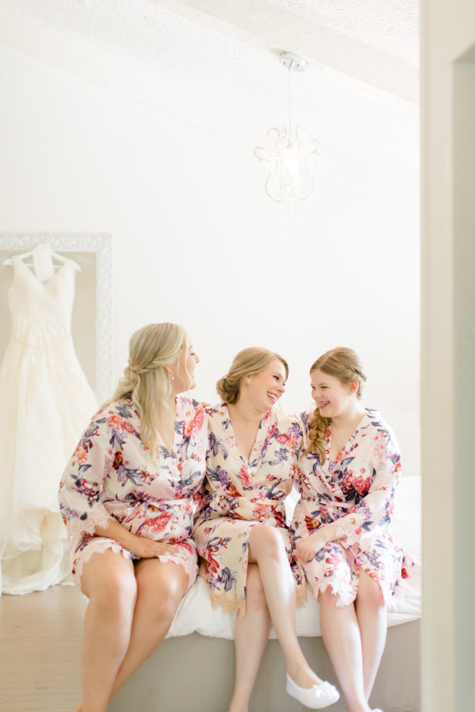 Morgan Chris Wedding Wakefield Grande Grey Loft Studio 2020