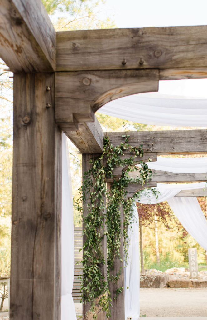 Morgan Chris Wedding Wakefield Grande Grey Loft Studio 2020