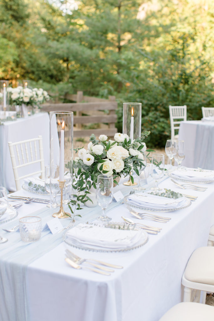 Morgan Chris Wedding Wakefield Grande Grey Loft Studio 2020