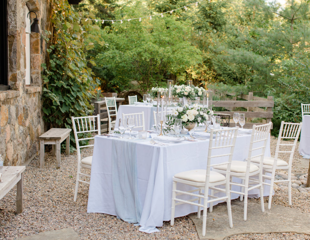 Morgan Chris Wedding Wakefield Grande Grey Loft Studio 2020