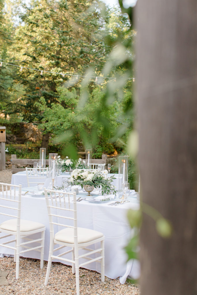 Morgan Chris Wedding Wakefield Grande Grey Loft Studio 2020