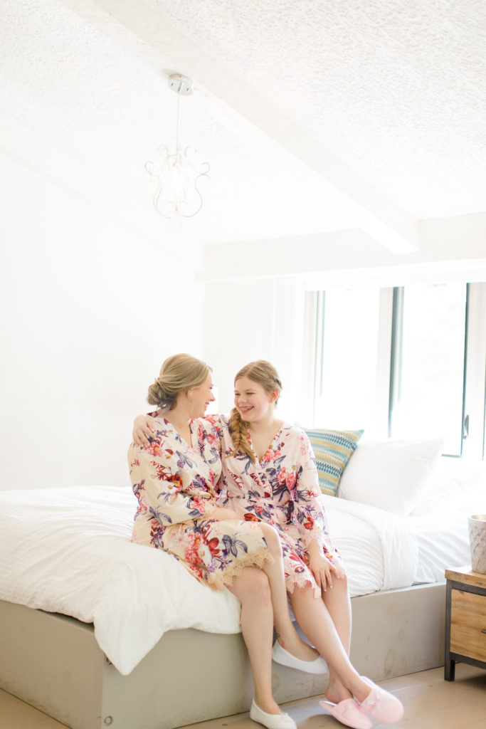 Morgan Chris Wedding Wakefield Grande Grey Loft Studio 2020