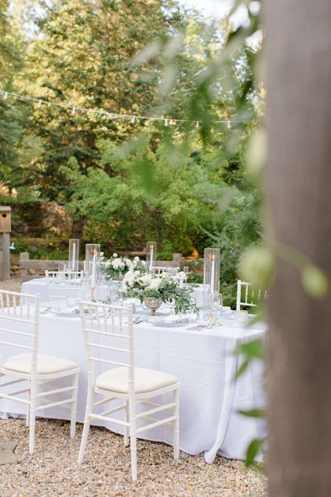 Morgan Chris Wedding Wakefield Grande Grey Loft Studio 2020