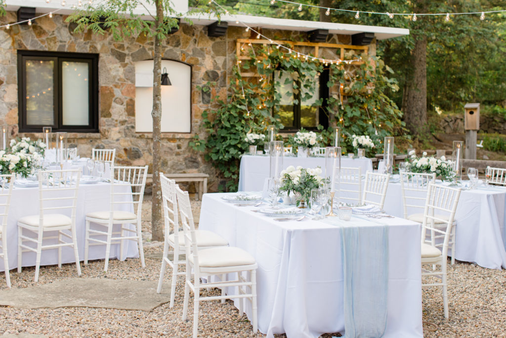 Morgan Chris Wedding Wakefield Grande Grey Loft Studio 2020