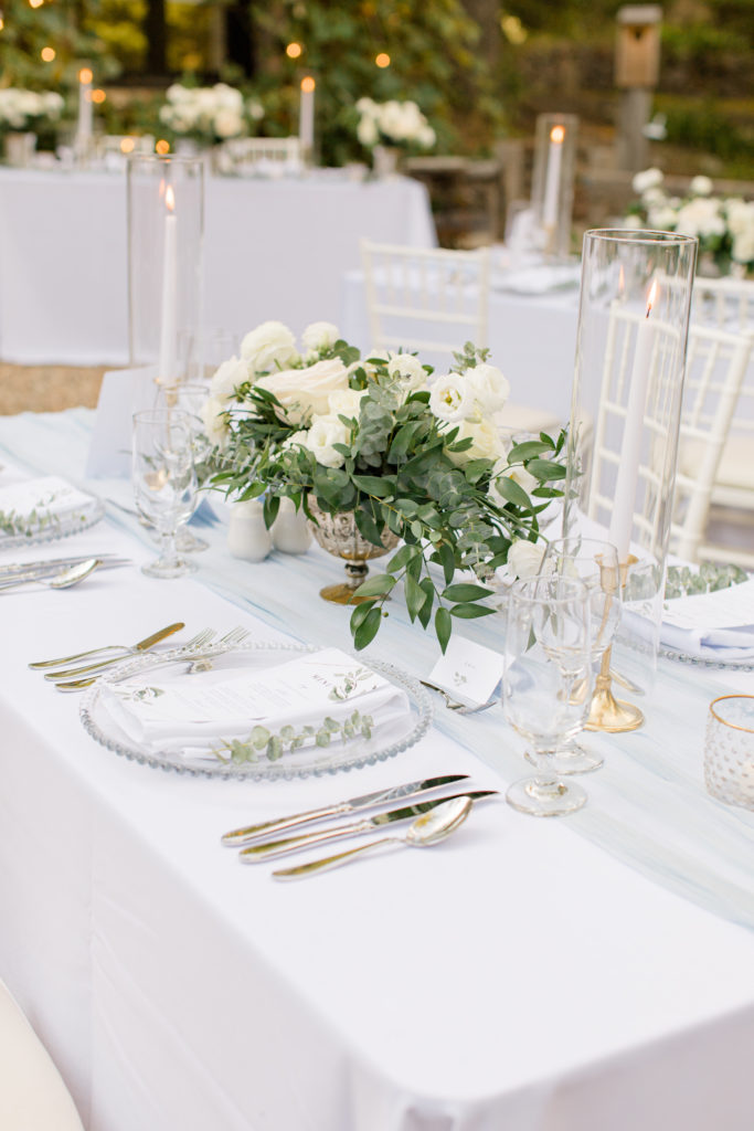 Morgan Chris Wedding Wakefield Grande Grey Loft Studio 2020