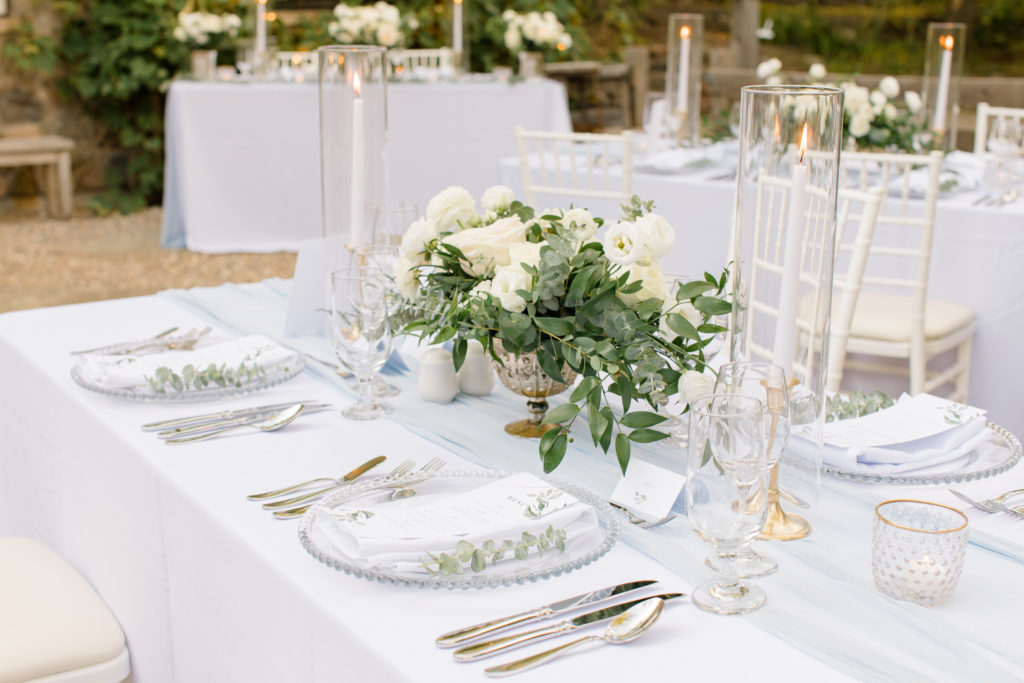 Morgan Chris Wedding Wakefield Grande Grey Loft Studio 2020