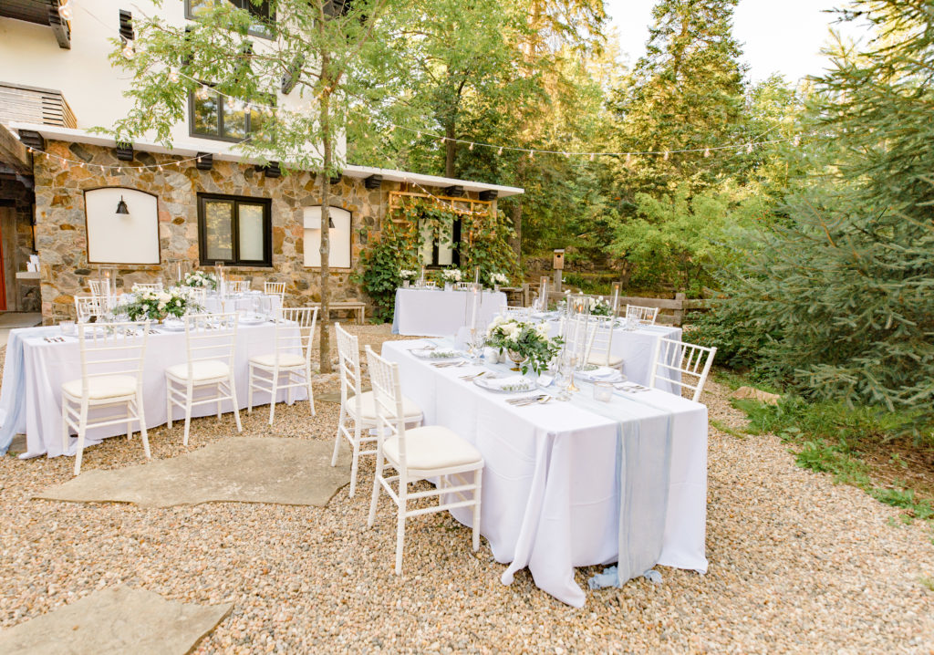 Morgan Chris Wedding Wakefield Grande Grey Loft Studio 2020