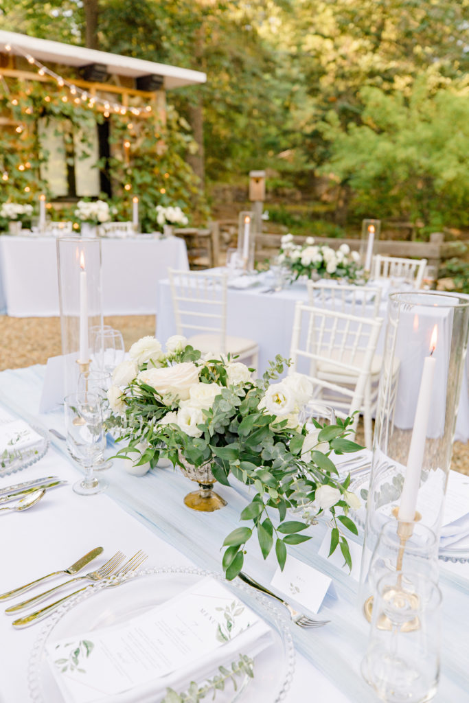 Morgan Chris Wedding Wakefield Grande Grey Loft Studio 2020