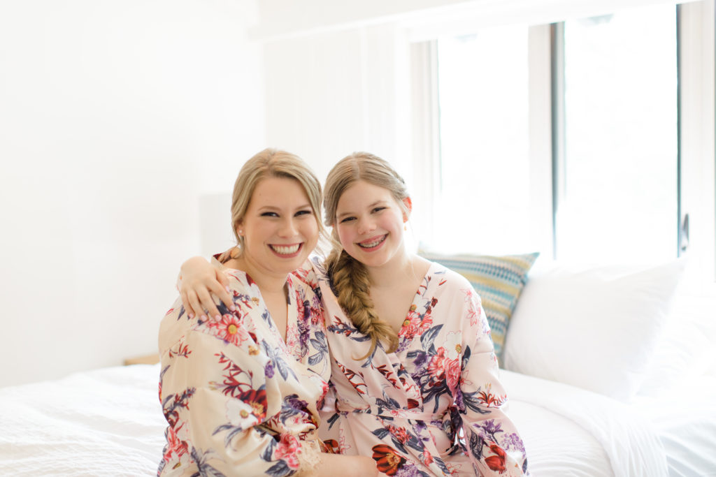Morgan Chris Wedding Wakefield Grande Grey Loft Studio 2020
