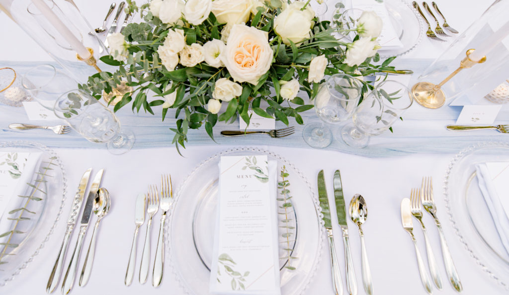 Morgan Chris Wedding Wakefield Grande Grey Loft Studio 2020