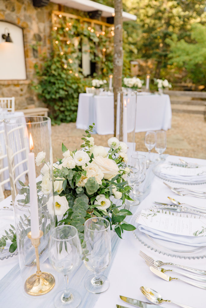 Morgan Chris Wedding Wakefield Grande Grey Loft Studio 2020