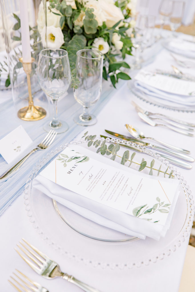 Morgan Chris Wedding Wakefield Grande Grey Loft Studio 2020