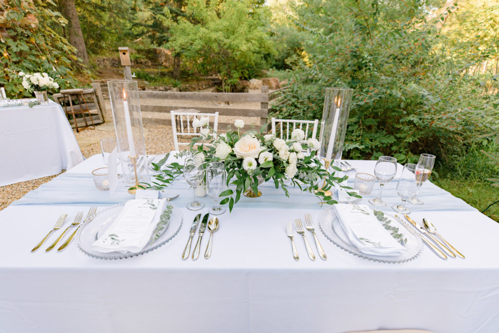 Morgan Chris Wedding Wakefield Grande Grey Loft Studio 2020