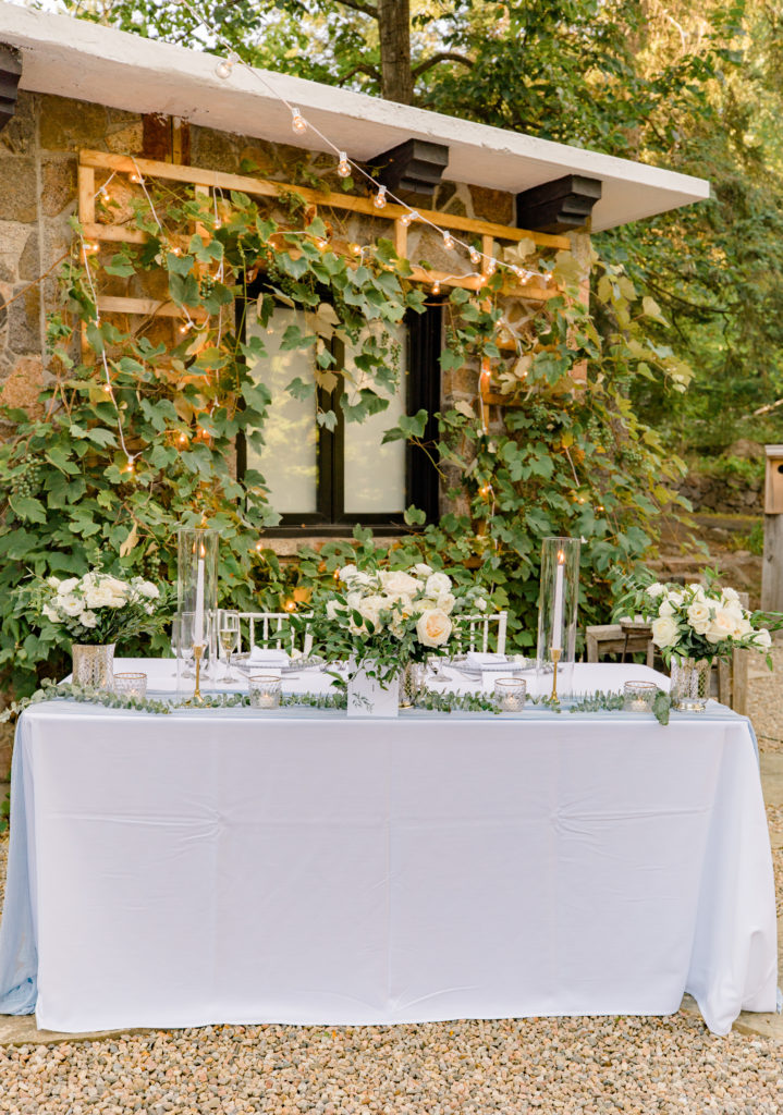Morgan Chris Wedding Wakefield Grande Grey Loft Studio 2020