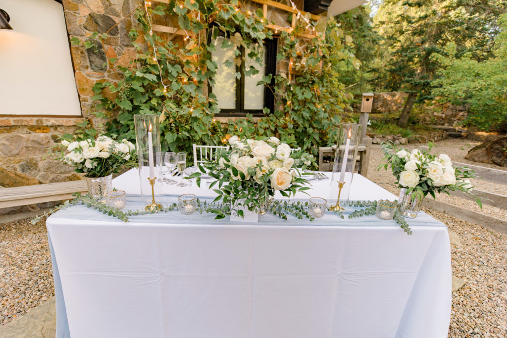 Morgan Chris Wedding Wakefield Grande Grey Loft Studio 2020