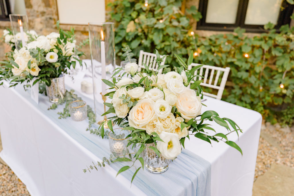 Morgan Chris Wedding Wakefield Grande Grey Loft Studio 2020