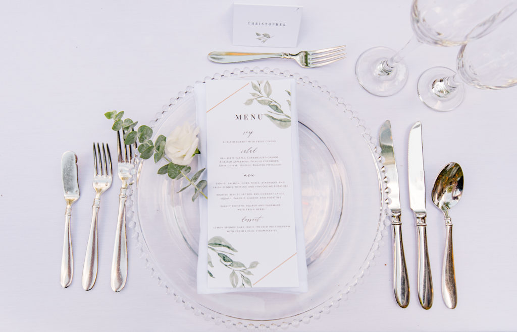 Morgan Chris Wedding Wakefield Grande Grey Loft Studio 2020
