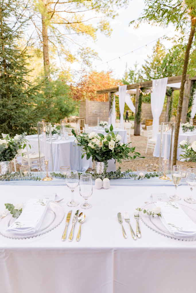 Morgan Chris Wedding Wakefield Grande Grey Loft Studio 2020