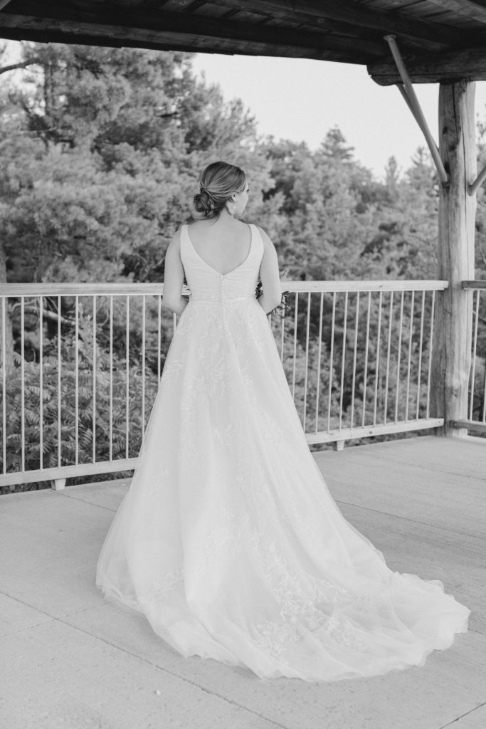 Morgan Chris Wedding Wakefield Grande Grey Loft Studio 2020