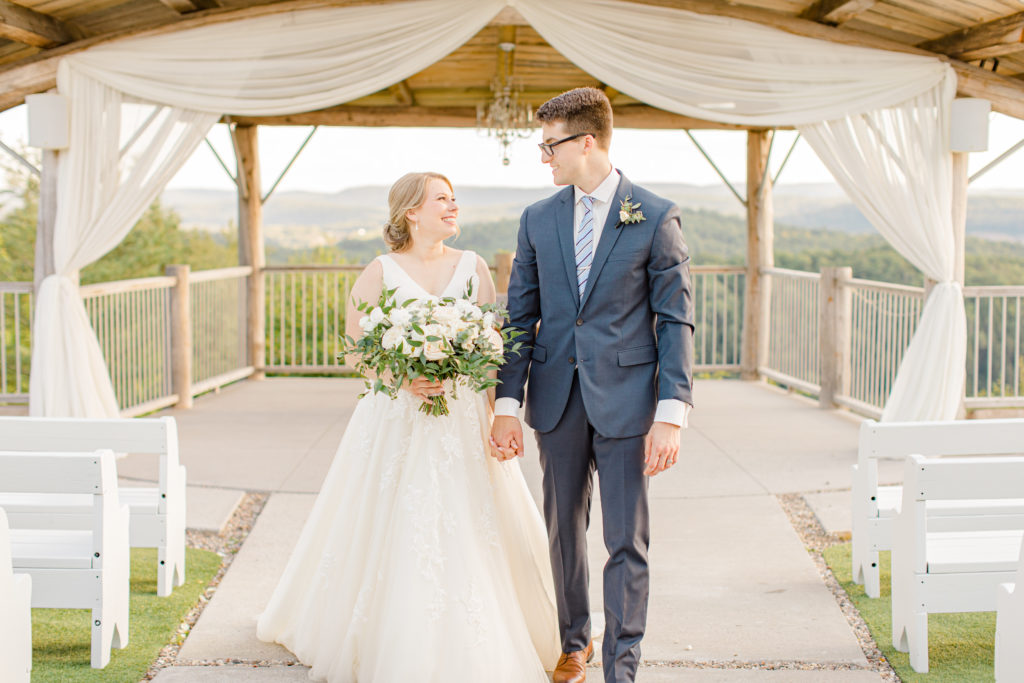 Morgan Chris Wedding Wakefield Grande Grey Loft Studio 2020