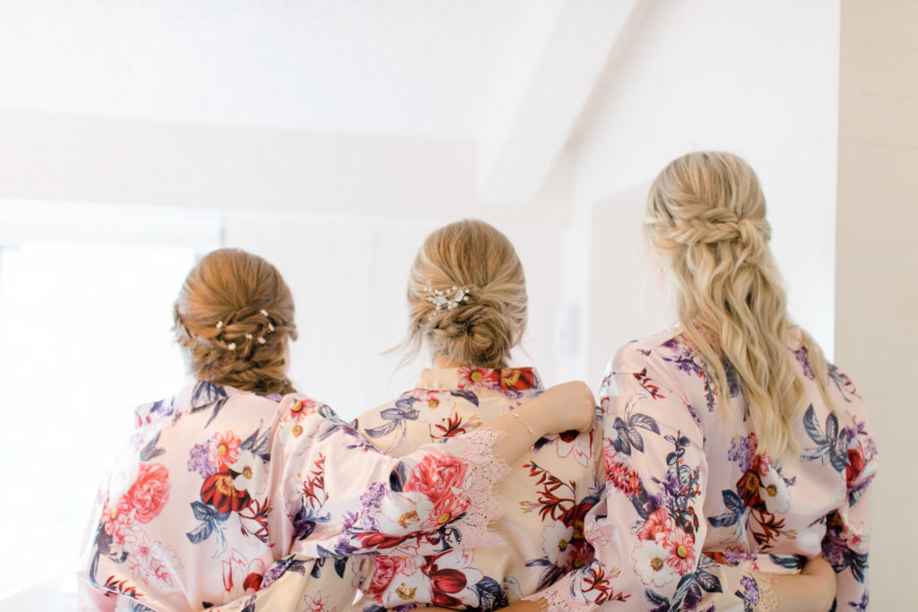 Morgan Chris Wedding Wakefield Grande Grey Loft Studio 2020