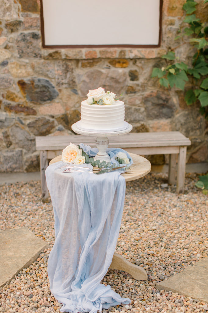 Morgan Chris Wedding Wakefield Grande Grey Loft Studio 2020