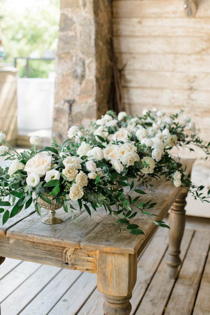 Morgan Chris Wedding Wakefield Grande Grey Loft Studio 2020