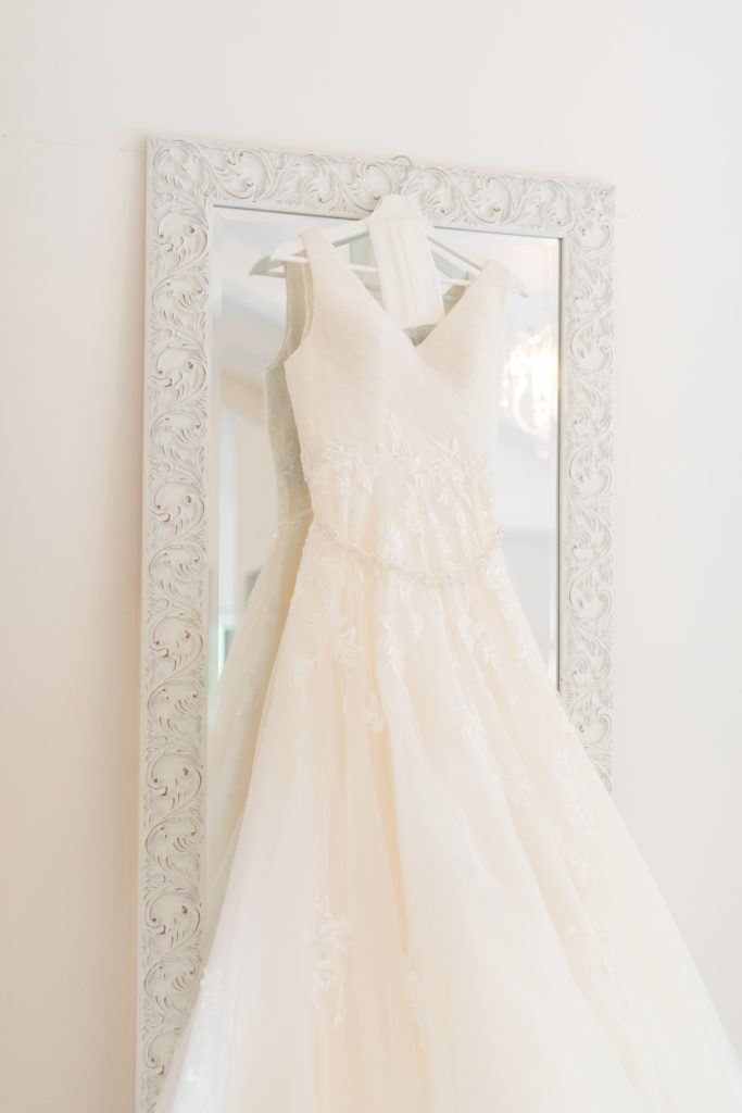 Morgan Chris Wedding Wakefield Grande Grey Loft Studio 2020