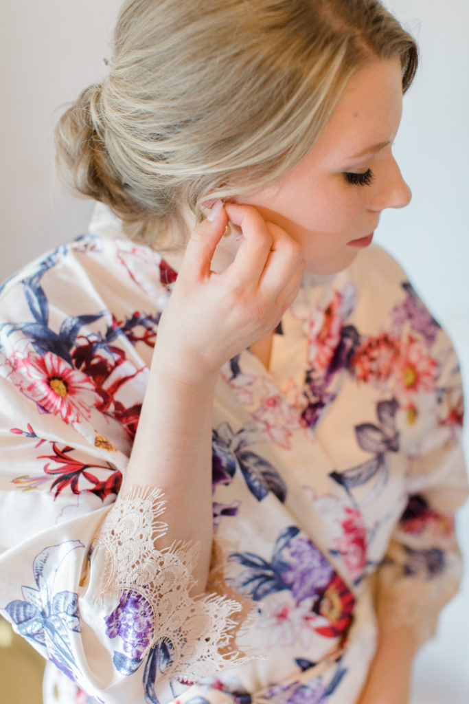 Morgan Chris Wedding Wakefield Grande Grey Loft Studio 2020