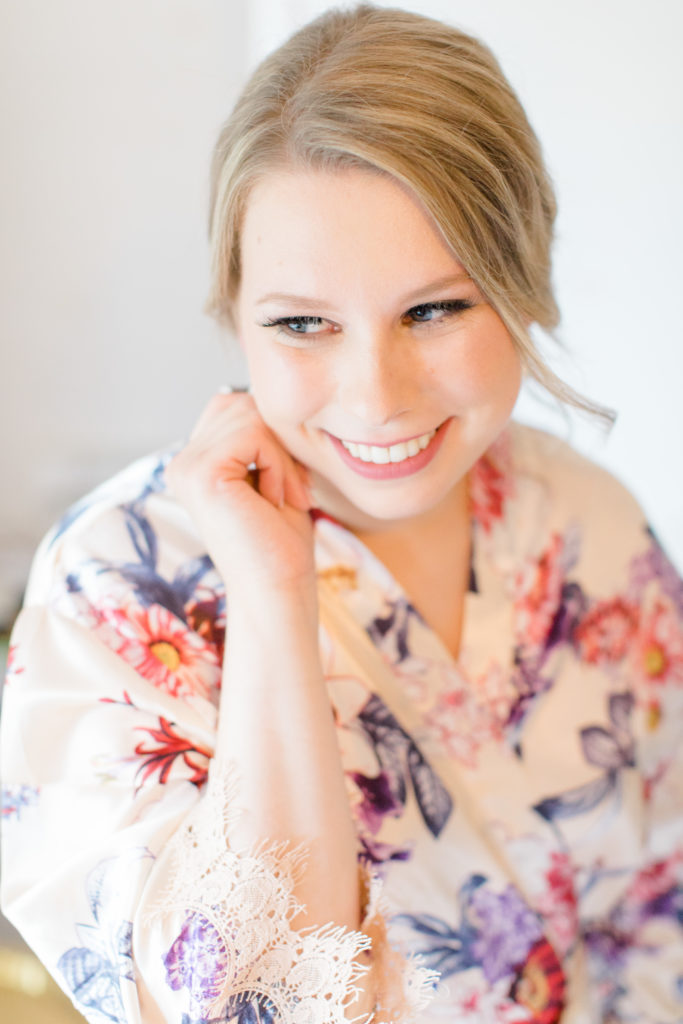 Morgan Chris Wedding Wakefield Grande Grey Loft Studio 2020