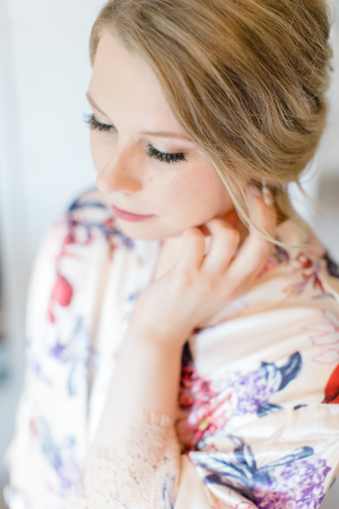 Morgan Chris Wedding Wakefield Grande Grey Loft Studio 2020