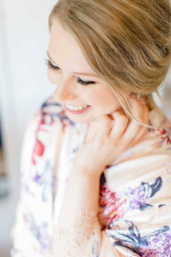 Morgan Chris Wedding Wakefield Grande Grey Loft Studio 2020