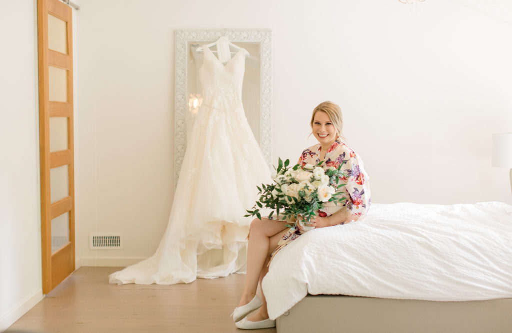 Morgan Chris Wedding Wakefield Grande Grey Loft Studio 2020