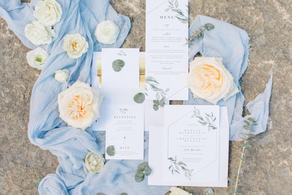 Morgan Chris Wedding Wakefield Grande Grey Loft Studio 2020