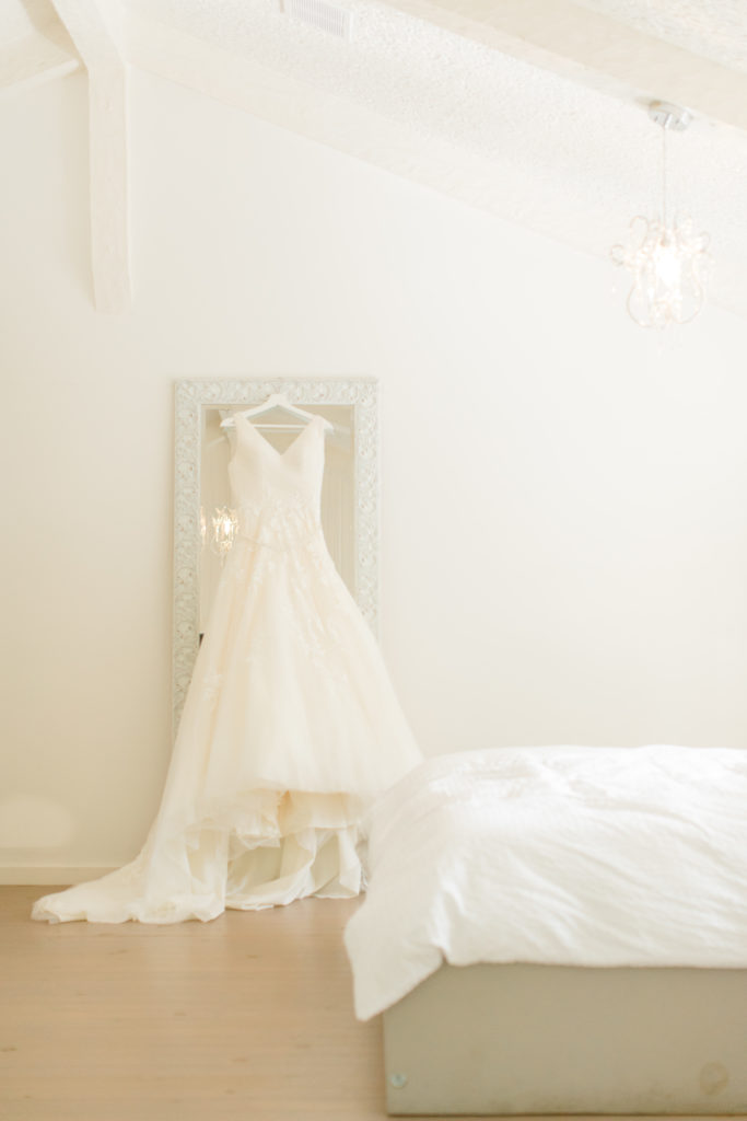 Morgan Chris Wedding Wakefield Grande Grey Loft Studio 2020
