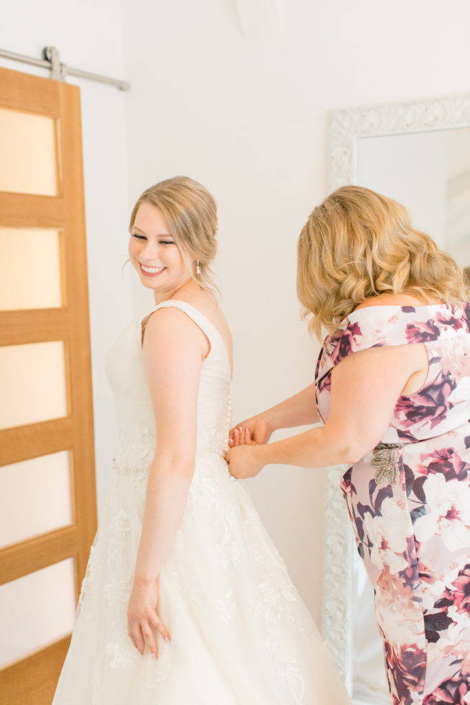 Morgan Chris Wedding Wakefield Grande Grey Loft Studio 2020