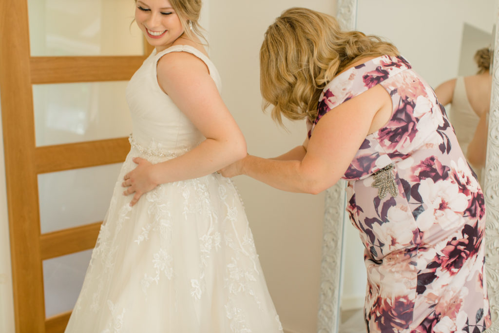 Morgan Chris Wedding Wakefield Grande Grey Loft Studio 2020