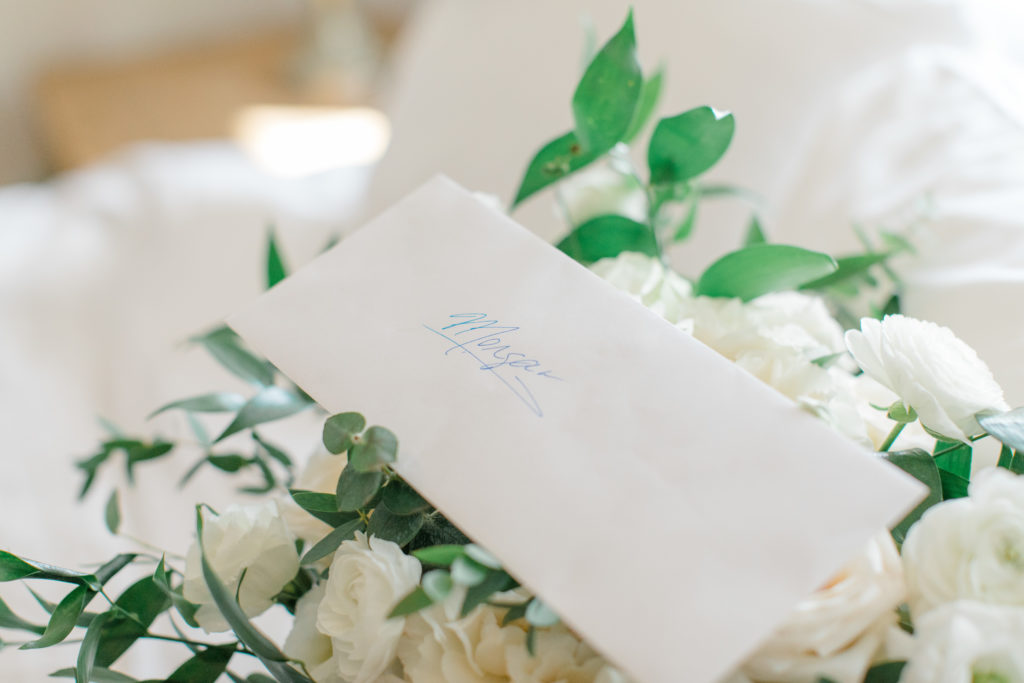 Morgan Chris Wedding Wakefield Grande Grey Loft Studio 2020