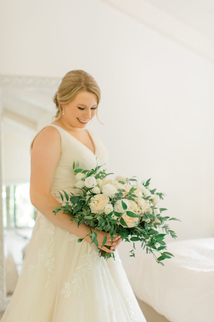 Morgan Chris Wedding Wakefield Grande Grey Loft Studio 2020