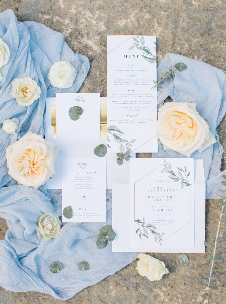 Morgan Chris Wedding Wakefield Grande Grey Loft Studio 2020