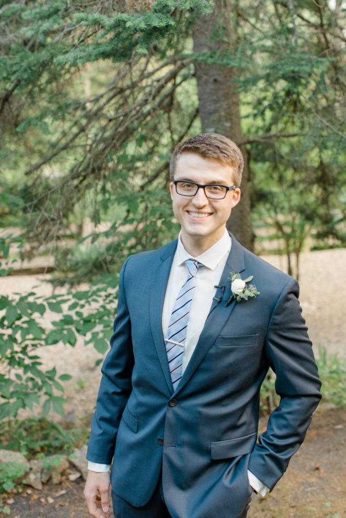 Morgan Chris Wedding Wakefield Grande Grey Loft Studio 2020